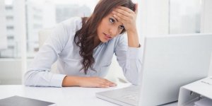 Grosse fatigue : que faire ?