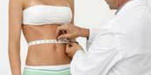 Chirurgie plastique, le vrai prix