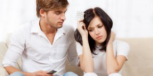 Les medicaments plus efficaces pour les hommes 