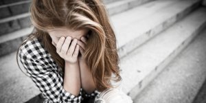 Coup de blues : que faire quand on a le cafard ?