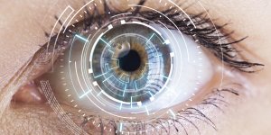 Maladie des yeux : comprendre l-hypertonie oculaire