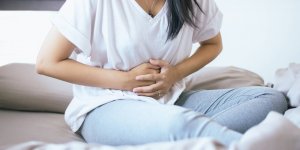 Coronavirus : le vaccin, perturbateur des cycles menstruels ? 