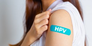Vaccination contre le papillomavirus : la France reste a la traine