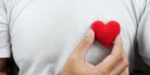 Comment connaitre son age cardiaque ?