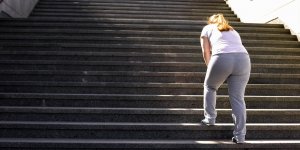 Coronavirus et obesite : a partir de quel poids vos risques augmentent ? 
