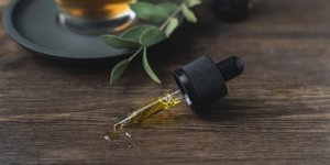 Connaissez-vous vraiment les bienfaits du CBD ? 