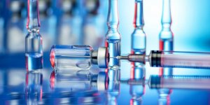 Coronavirus : un traitement preventif approuve pour les immunodeprimes