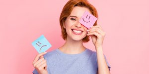 7 habitudes a adopter le matin pour etre de bonne humeur toute la journee