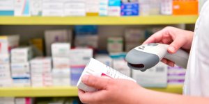 Medicaments : les alternatives aux deremboursements