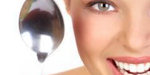 5 cuissons minceur... savoureuses !