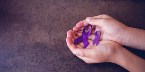 Cancer lymphatique : le taux de guerison