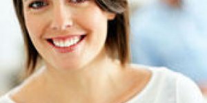Quel est son ideal feminin ?