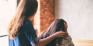 Crise d’angoisse : comment aider un proche a la surmonter ?