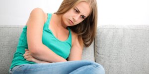 Maladie de Crohn : un regime alimentaire special ?