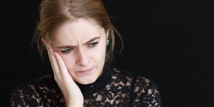 Oreille qui coule : qu-est-ce que l-otite perforee ?