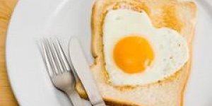 D’ou vient le cholesterol ?