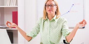 Surmenage et fatigue nerveuse : les solutions en complements alimentaires