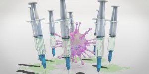 Vaccin : que se passe-t-il dans le corps apres la 2eme dose ?