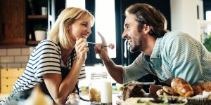 [Reponse d-expert] "J-ai pris enormement de poids, depuis que je suis en couple : que faire ?"