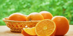 Quels aliments contiennent des vitamines antifatigue ?