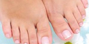 8 solutions anti cors et durillons !