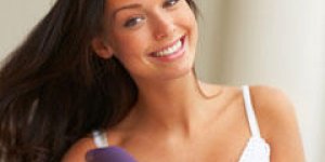 Cheveux : stop aux mauvaises habitudes !