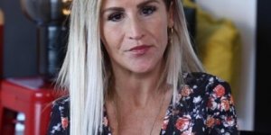 Sabrina Perquis (Secret Story) : elle contracte un Covid severe apres 3 doses de vaccin 