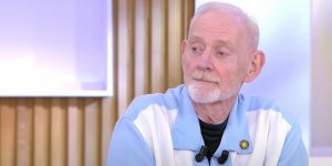 "Ca attaque le corps" : William Sheller se confie sur son burn-out