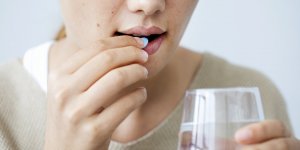 3 medicaments qui peuvent entrainer une prise de poids