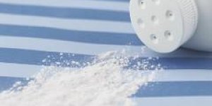 Talc, un mineral magique !