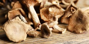 Les 3 aliments anti-cancer de la peau