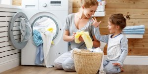 Un nouveau label veut nous aider a reduire la pollution de nos maisons