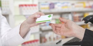 Cure minceur : est-elle remboursee par la Securite sociale ?