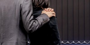 Couple : dans quelle ville francaise est-on le plus infidele ? 