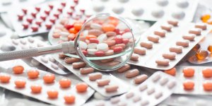 Un nouveau medicament ralentit la progression de Parkinson