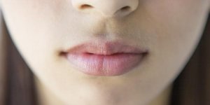 Polype nasal : les symptomes
