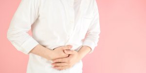 Epidemie de gastro : les mois les plus a risque