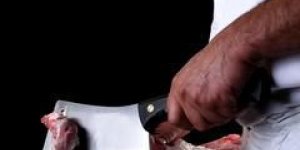 De la viande de cheval contaminee par un medicament dangereux dans la chaine alimentaire francaise