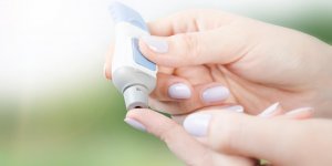 Fatigue musculaire et diabete : attention a la neuropathie diabetique