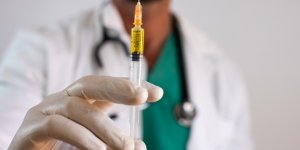 Maladie de Charcot : l’euthanasie d’une femme par deux medecins choque le Japon