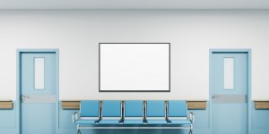Covid-19 : 3 conseils d’infectiologue pour ne pas finir en reanimation 