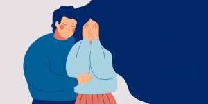 Dependance affective : 5 signes qui ne trompent pas