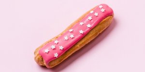 Chagrin d’amour, ennui, frustration : ces emotions qui donnent faim
