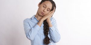 5 prejuges sur la sieste 