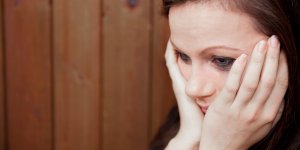 Bipolaire ou effectuer un test pour se faire depister ? 