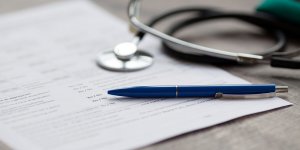 Confinement : que faire si on a un autre probleme de sante que la COVID-19 ?