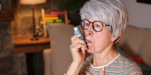 Temoignage: Je souffre de BPCO, voila ce que cela change au quotidien !