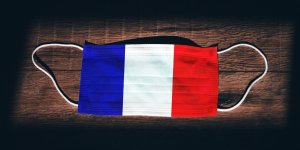 Fin de l’etat d’urgence sanitaire : ce qui va changer
