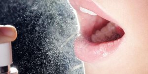 Mauvaise haleine liee a l-estomac : que faire ?