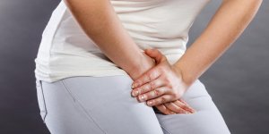 6 maladies que vous risquez si vous vous retenez de faire pipi 
